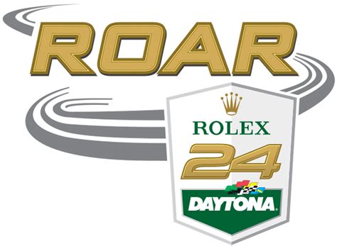 roar before the rolex 2021|roar before the rolex today.